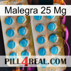 Malegra 25Mg new08